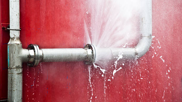  Lansdowne, VA Water damage restoration Pros